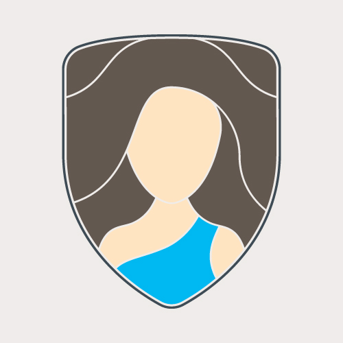 Insurance Goddess, Inc